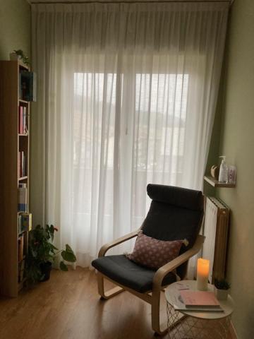 Adriatico Rooms Тарвизио Экстерьер фото