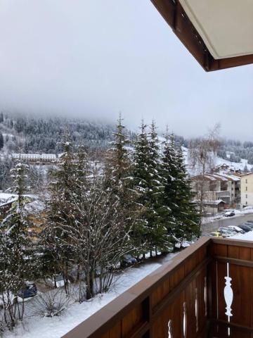 Adriatico Rooms Тарвизио Экстерьер фото